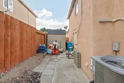 2170 Cypress St, Hollister, CA 95023 - Photo 42