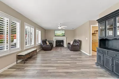2170 Cypress St, Hollister, CA 95023 - Photo 22