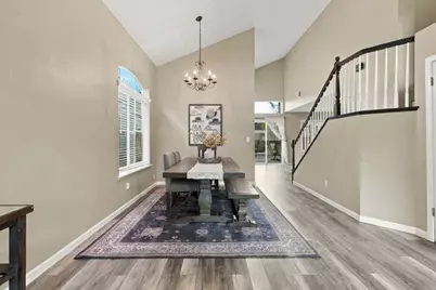 2170 Cypress St, Hollister, CA 95023 - Photo 12