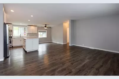 220 Mar Vista Dr 23, Aptos, CA 95003 - Photo 8