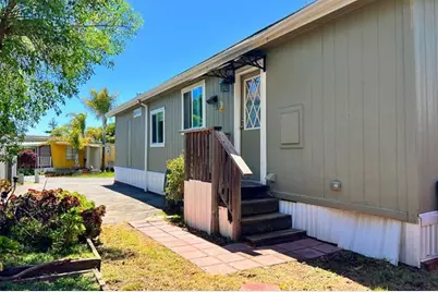 220 Mar Vista Dr 23, Aptos, CA 95003 - Photo 4