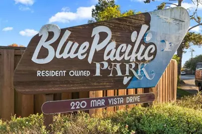 220 Mar Vista Dr 23, Aptos, CA 95003 - Photo 10