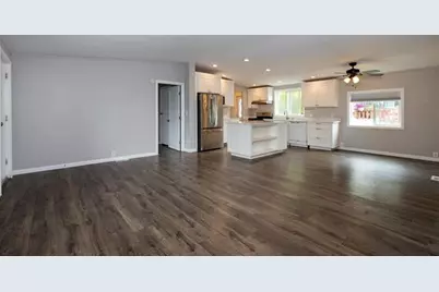 220 Mar Vista Dr 23, Aptos, CA 95003 - Photo 6