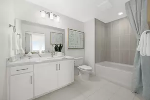 2305 Red Oak Ct, San Mateo, CA 94403 - Photo 4