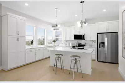 2305 Red Oak Ct, San Mateo, CA 94403 - Photo 12