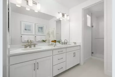 2305 Red Oak Ct, San Mateo, CA 94403 - Photo 16