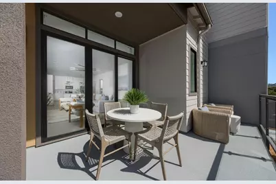 2305 Red Oak Ct, San Mateo, CA 94403 - Photo 2