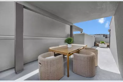 2305 Red Oak Ct, San Mateo, CA 94403 - Photo 18