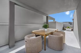 2305 Red Oak Ct, San Mateo, CA 94403 - Photo 18