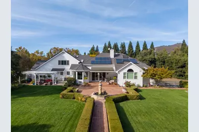 16260 Paradise Valley Ln, Morgan Hill, CA 95037 - Photo 30