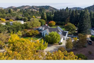 16260 Paradise Valley Ln, Morgan Hill, CA 95037 - Photo 46