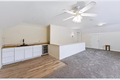 16260 Paradise Valley Ln, Morgan Hill, CA 95037 - Photo 26