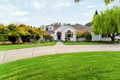 16260 Paradise Valley Ln, Morgan Hill, CA 95037 - Photo 1