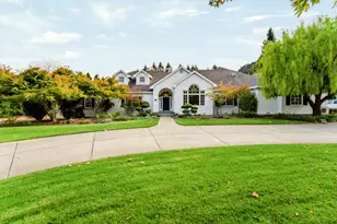 16260 Paradise Valley Ln, Morgan Hill, CA 95037 - Photo 1