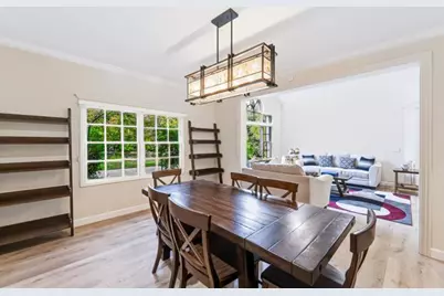 16260 Paradise Valley Ln, Morgan Hill, CA 95037 - Photo 12