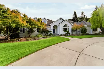 16260 Paradise Valley Ln, Morgan Hill, CA 95037 - Photo 2