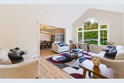 16260 Paradise Valley Ln, Morgan Hill, CA 95037 - Photo 8