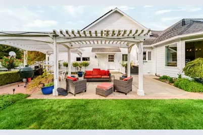 16260 Paradise Valley Ln, Morgan Hill, CA 95037 - Photo 32