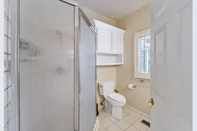16260 Paradise Valley Ln, Morgan Hill, CA 95037 - Photo 24