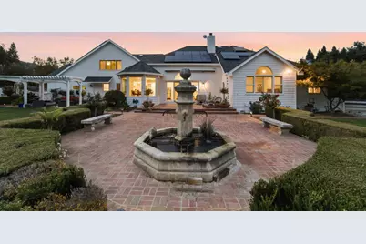 16260 Paradise Valley Ln, Morgan Hill, CA 95037 - Photo 50