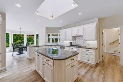 16260 Paradise Valley Ln, Morgan Hill, CA 95037 - Photo 4