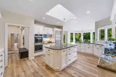 16260 Paradise Valley Ln, Morgan Hill, CA 95037 - Photo 6