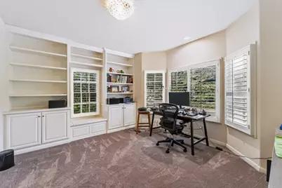 16260 Paradise Valley Ln, Morgan Hill, CA 95037 - Photo 20