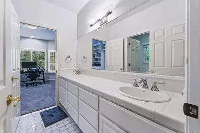 16260 Paradise Valley Ln, Morgan Hill, CA 95037 - Photo 22
