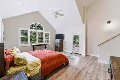 16260 Paradise Valley Ln, Morgan Hill, CA 95037 - Photo 16