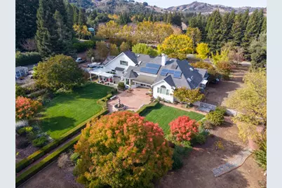 16260 Paradise Valley Ln, Morgan Hill, CA 95037 - Photo 44