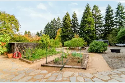 16260 Paradise Valley Ln, Morgan Hill, CA 95037 - Photo 36