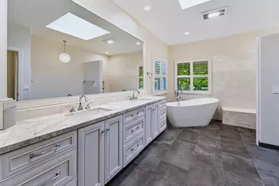 16260 Paradise Valley Ln, Morgan Hill, CA 95037 - Photo 18