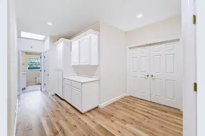 16260 Paradise Valley Ln, Morgan Hill, CA 95037 - Photo 14