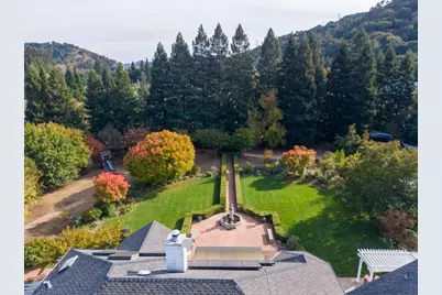 16260 Paradise Valley Ln, Morgan Hill, CA 95037 - Photo 48