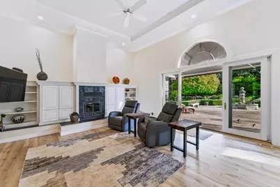 16260 Paradise Valley Ln, Morgan Hill, CA 95037 - Photo 10