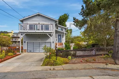 785 Stetson St, Moss Beach, CA 94038 - Photo 8