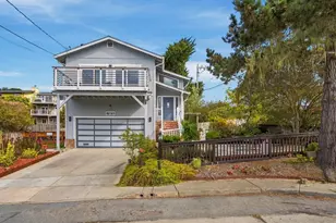 785 Stetson St, Moss Beach, CA 94038 - Photo 8