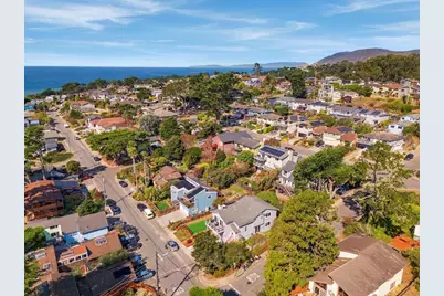 785 Stetson St, Moss Beach, CA 94038 - Photo 4