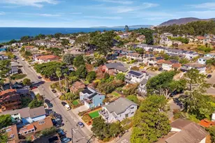 785 Stetson St, Moss Beach, CA 94038 - Photo 4