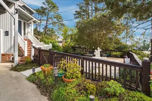 785 Stetson St, Moss Beach, CA 94038 - Photo 10