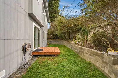 785 Stetson St, Moss Beach, CA 94038 - Photo 42