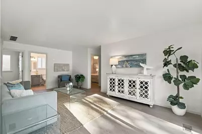 785 Stetson St, Moss Beach, CA 94038 - Photo 28
