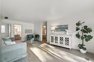 785 Stetson St, Moss Beach, CA 94038 - Photo 28