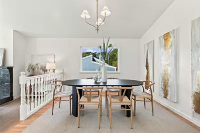 785 Stetson St, Moss Beach, CA 94038 - Photo 16