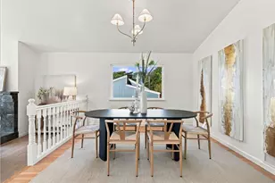 785 Stetson St, Moss Beach, CA 94038 - Photo 16