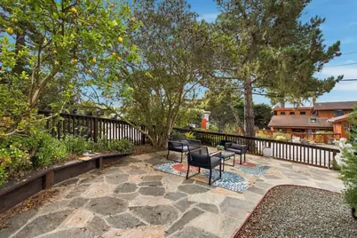 785 Stetson St, Moss Beach, CA 94038 - Photo 44