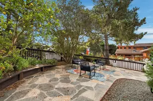 785 Stetson St, Moss Beach, CA 94038 - Photo 44