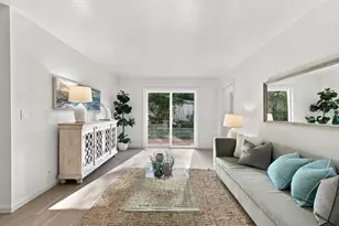785 Stetson St, Moss Beach, CA 94038 - Photo 30