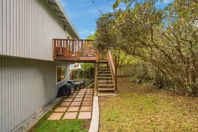 785 Stetson St, Moss Beach, CA 94038 - Photo 40