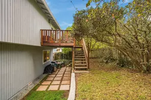 785 Stetson St, Moss Beach, CA 94038 - Photo 40